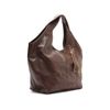 bolsa-arezzo-hobo-marrom-cocoa-couro-isis-grande-2