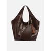 bolsa-arezzo-hobo-marrom-cocoa-couro-isis-grande-4