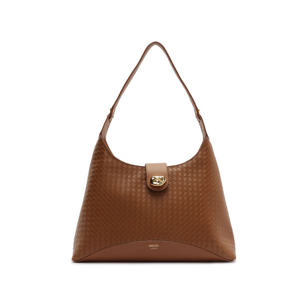 bolsa-arezzo-hobo-marrom-grande-tresse-metal-organico-1 bolsa-arezzo-hobo-marrom-grande-tresse-metal-organico-1