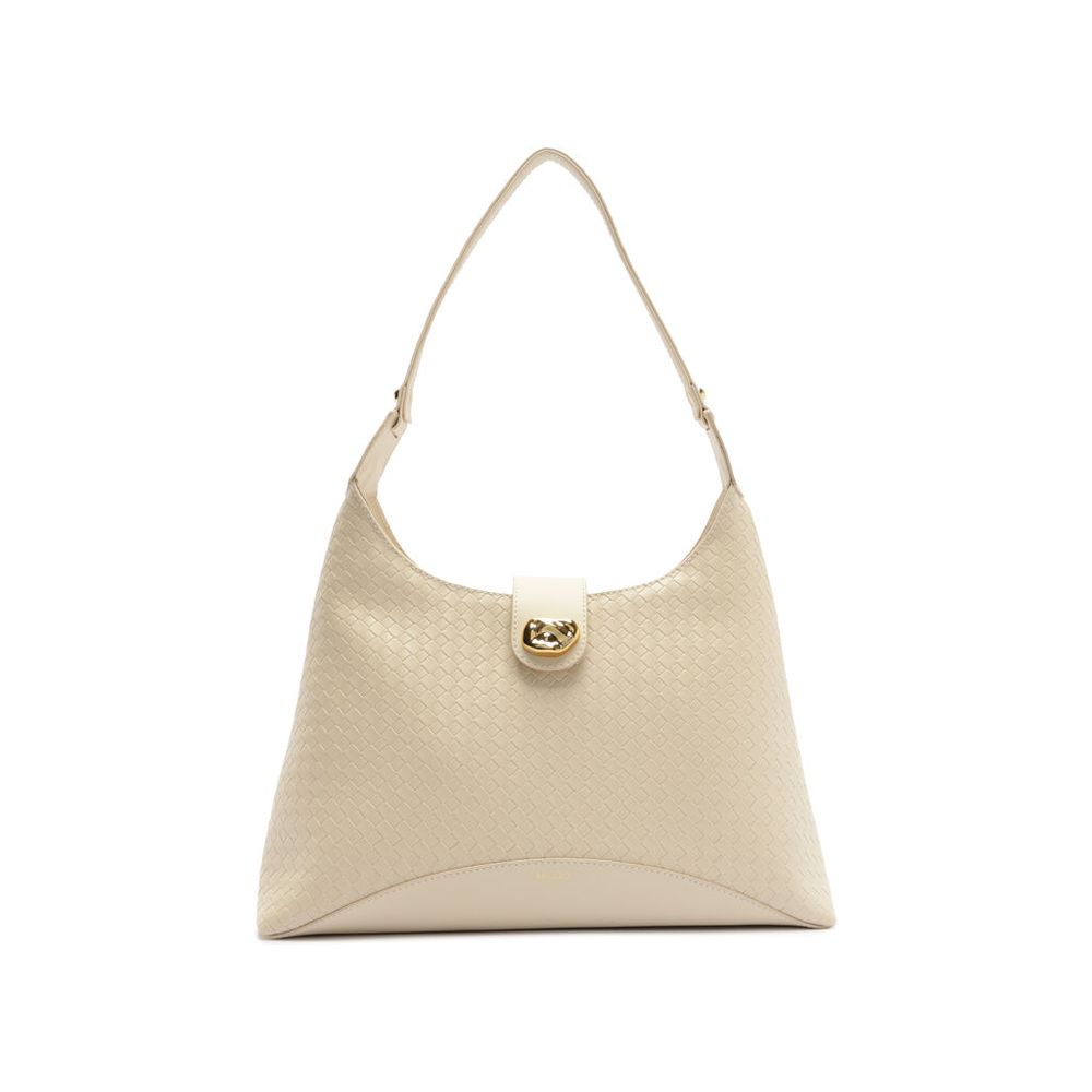 bolsa-arezzo-hobo-off-white-grande-tresse-metal-organico-1 bolsa-arezzo-hobo-off-white-grande-tresse-metal-organico-1