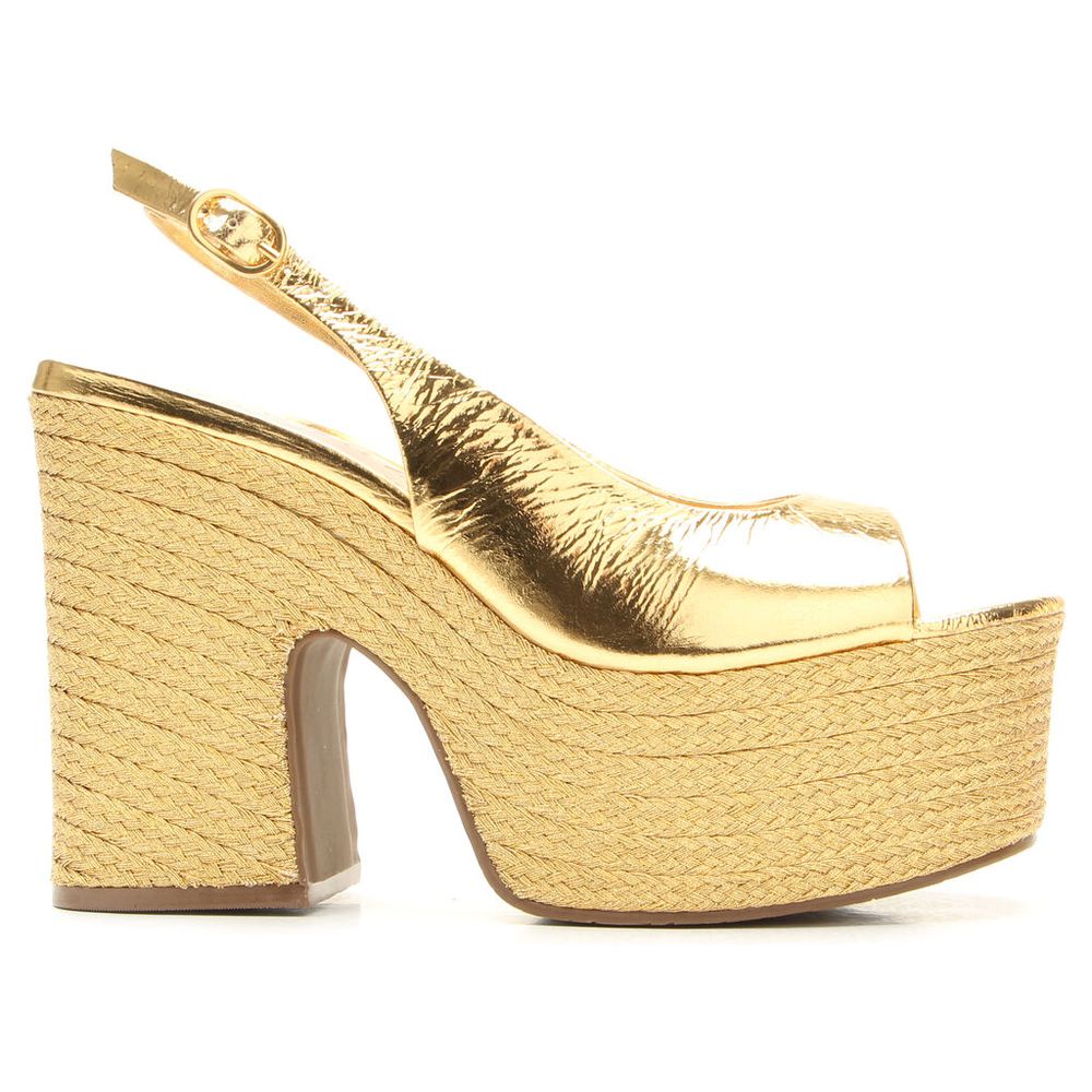 sandalia-vicenza-plataforma-dourada-salto-em-corda-alto-1 sandalia-vicenza-plataforma-dourada-salto-em-corda-alto-1