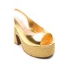 sandalia-vicenza-plataforma-dourada-salto-em-corda-alto-2