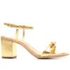 sandalia-vicenza-olivia-dourada-laco-salto-bloco-1
