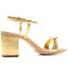 sandalia-vicenza-olivia-dourada-laco-salto-bloco-3