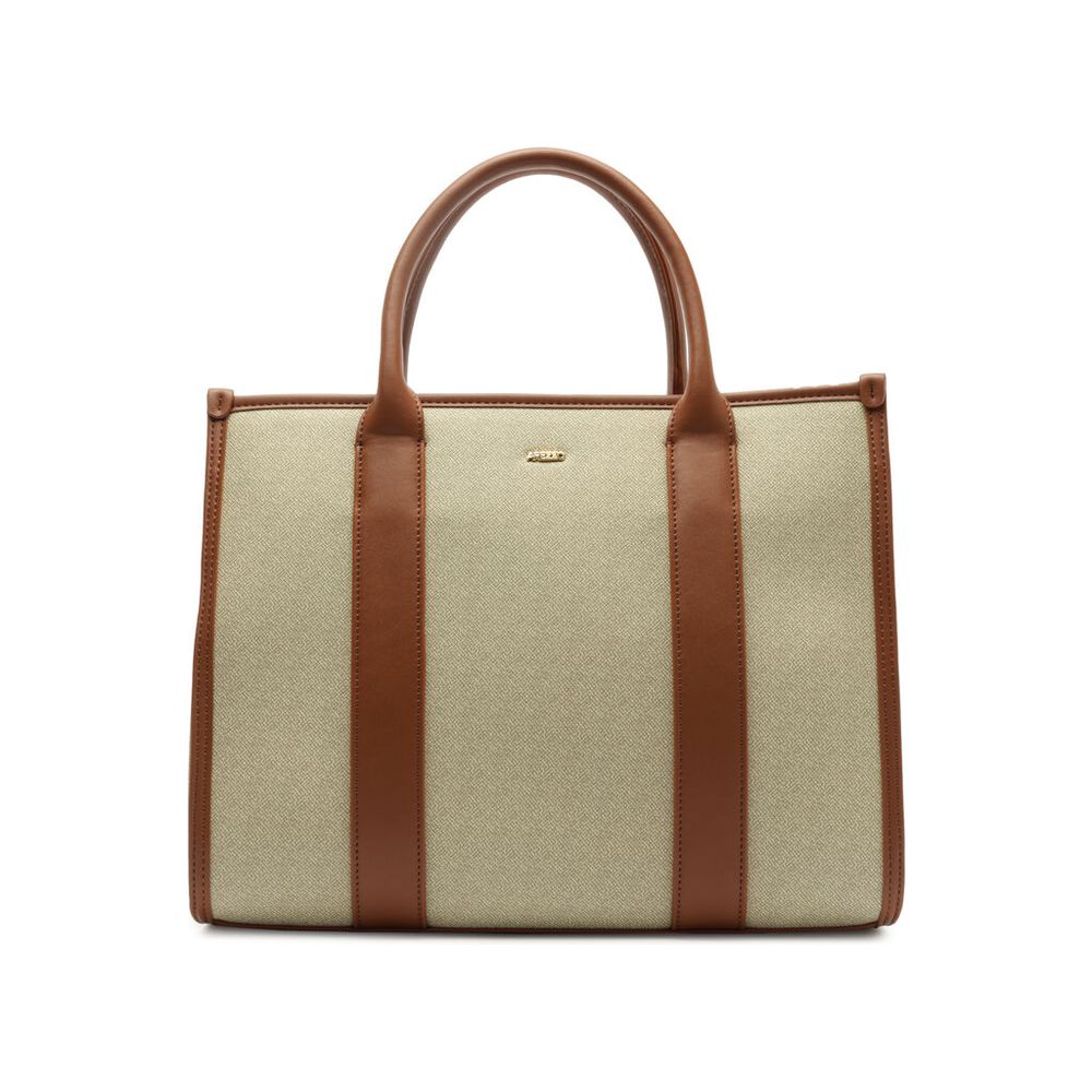 bolsa-arezzo-tote-marrom-tecido-cru-grande-tiras-1 bolsa-arezzo-tote-marrom-tecido-cru-grande-tiras-1