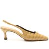 scarpin-vicenza-slingback-bille-caramelo-croco-1