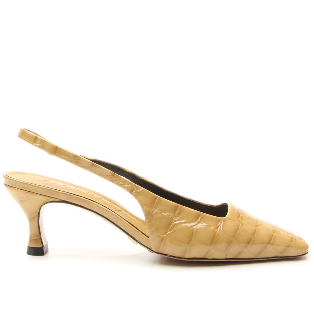 scarpin-vicenza-slingback-bille-caramelo-croco-1 scarpin-vicenza-slingback-bille-caramelo-croco-1