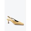 scarpin-vicenza-slingback-bille-caramelo-croco-2