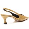 scarpin-vicenza-slingback-bille-caramelo-croco-3