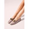 mocassim-vicenza-raven-bege-couro-detalhe-metalico-2