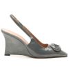 scarpin-vicenza-slingback-anabela-perry-cinza-couro-verniz-1