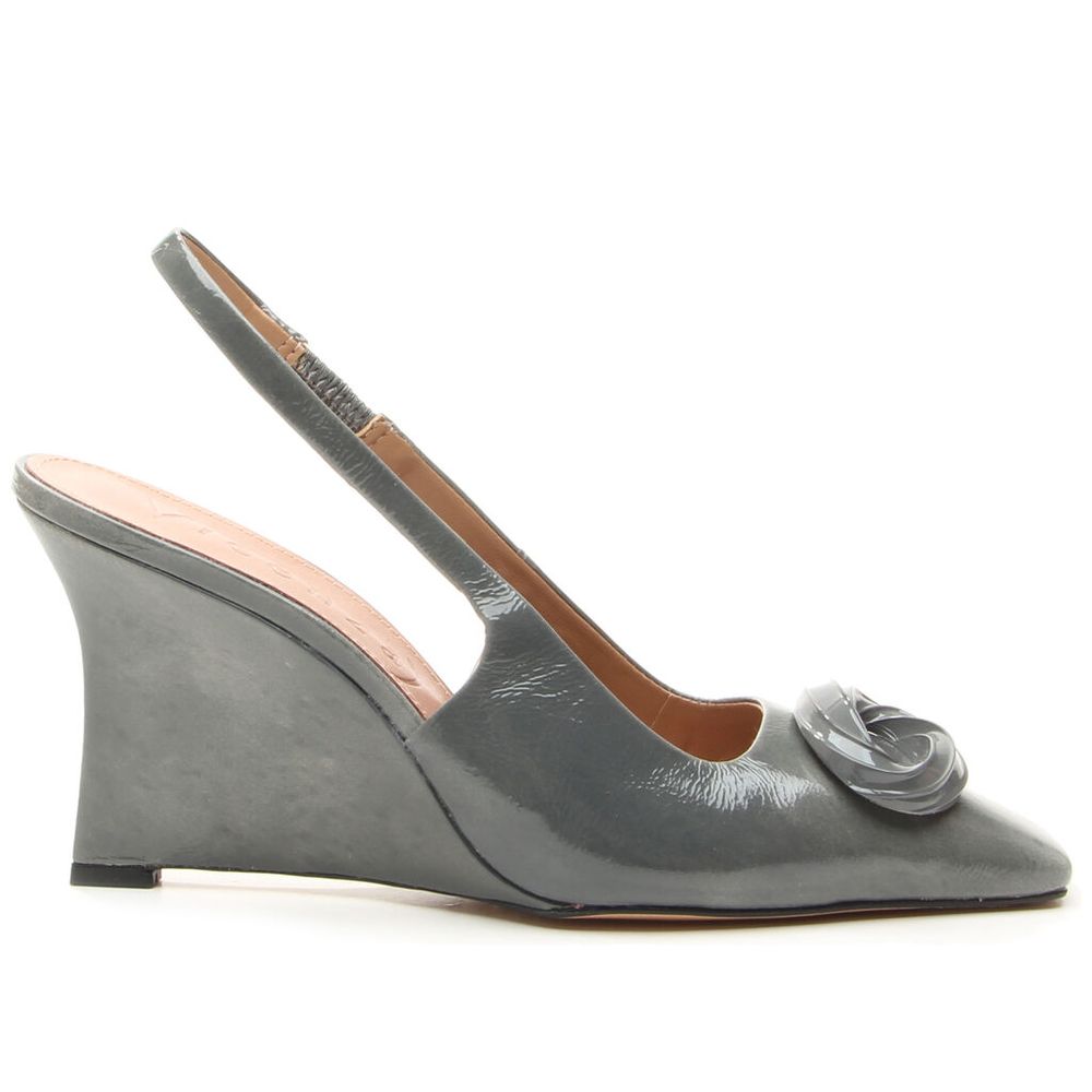 scarpin-vicenza-slingback-anabela-perry-cinza-couro-verniz-1 scarpin-vicenza-slingback-anabela-perry-cinza-couro-verniz-1