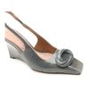 scarpin-vicenza-slingback-anabela-perry-cinza-couro-verniz-2