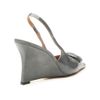 scarpin-vicenza-slingback-anabela-perry-cinza-couro-verniz-3