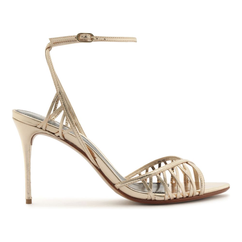 sandalia-alexandre-birman-couro-metalizado-dourado-salto-medio-1 sandalia-alexandre-birman-couro-metalizado-dourado-salto-medio-1