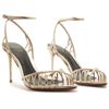sandalia-alexandre-birman-couro-metalizado-dourado-salto-medio-2