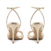 sandalia-alexandre-birman-couro-metalizado-dourado-salto-medio-3
