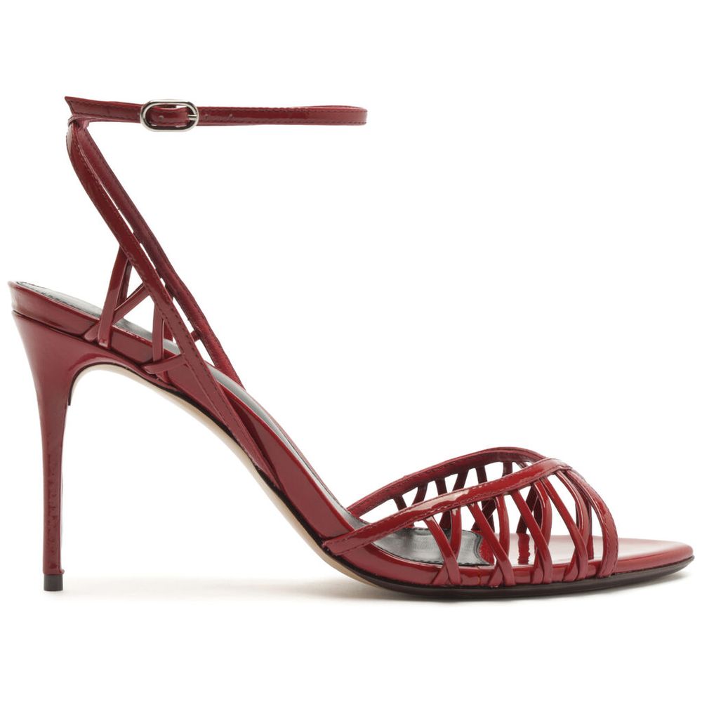 sandalia-alexandre-birman-couro-vinho-salto-medio-1 sandalia-alexandre-birman-couro-vinho-salto-medio-1