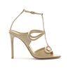 sandalia-alexandre-birman-semolina-1
