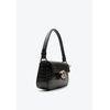 bolsa-vicenza-shoulder-suelen-media-preta-2