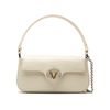 bolsa-vicenza-shoulder-suelen-media-off-white-1