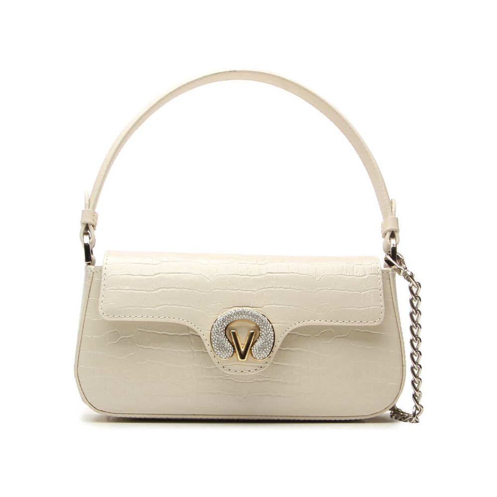 bolsa-vicenza-shoulder-suelen-media-off-white-1 bolsa-vicenza-shoulder-suelen-media-off-white-1
