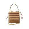 bolsa-vicenza-bucket-isa-media-caramelo-listrada-4