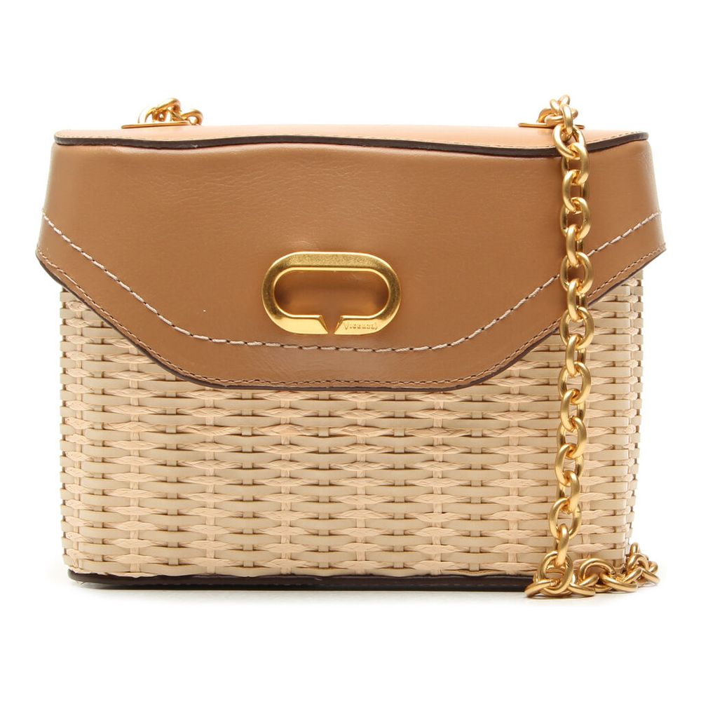 bolsa-vicenza-tiracolo-caramelo-pequena-tramada-bege-1 bolsa-vicenza-tiracolo-caramelo-pequena-tramada-bege-1