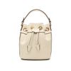 bolsa-vicenza-bucket-off-white-pequena-1