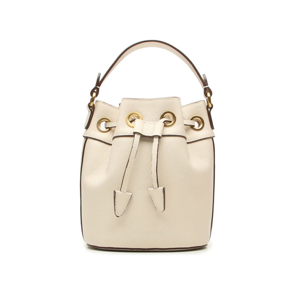 bolsa-vicenza-bucket-off-white-pequena-1 bolsa-vicenza-bucket-off-white-pequena-1