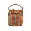 bolsa-vicenza-bucket-trancada-multicolor-pequena-1