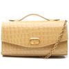 bolsa-vicenza-clutch-beatriz-media-taupe-croco-1