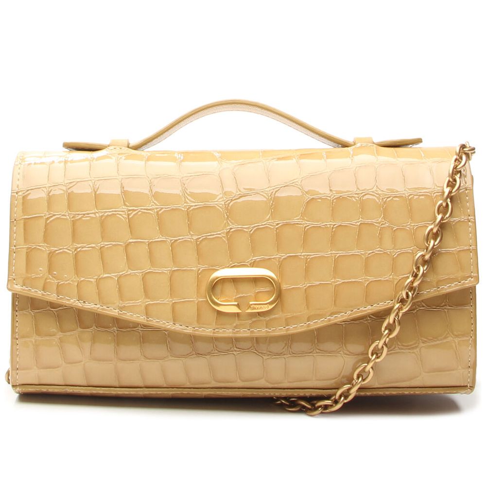 bolsa-vicenza-clutch-beatriz-media-taupe-croco-1 bolsa-vicenza-clutch-beatriz-media-taupe-croco-1