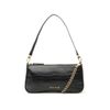 bolsa-vicenza-shoulder-tai-pequena-preto-textura-croco-1
