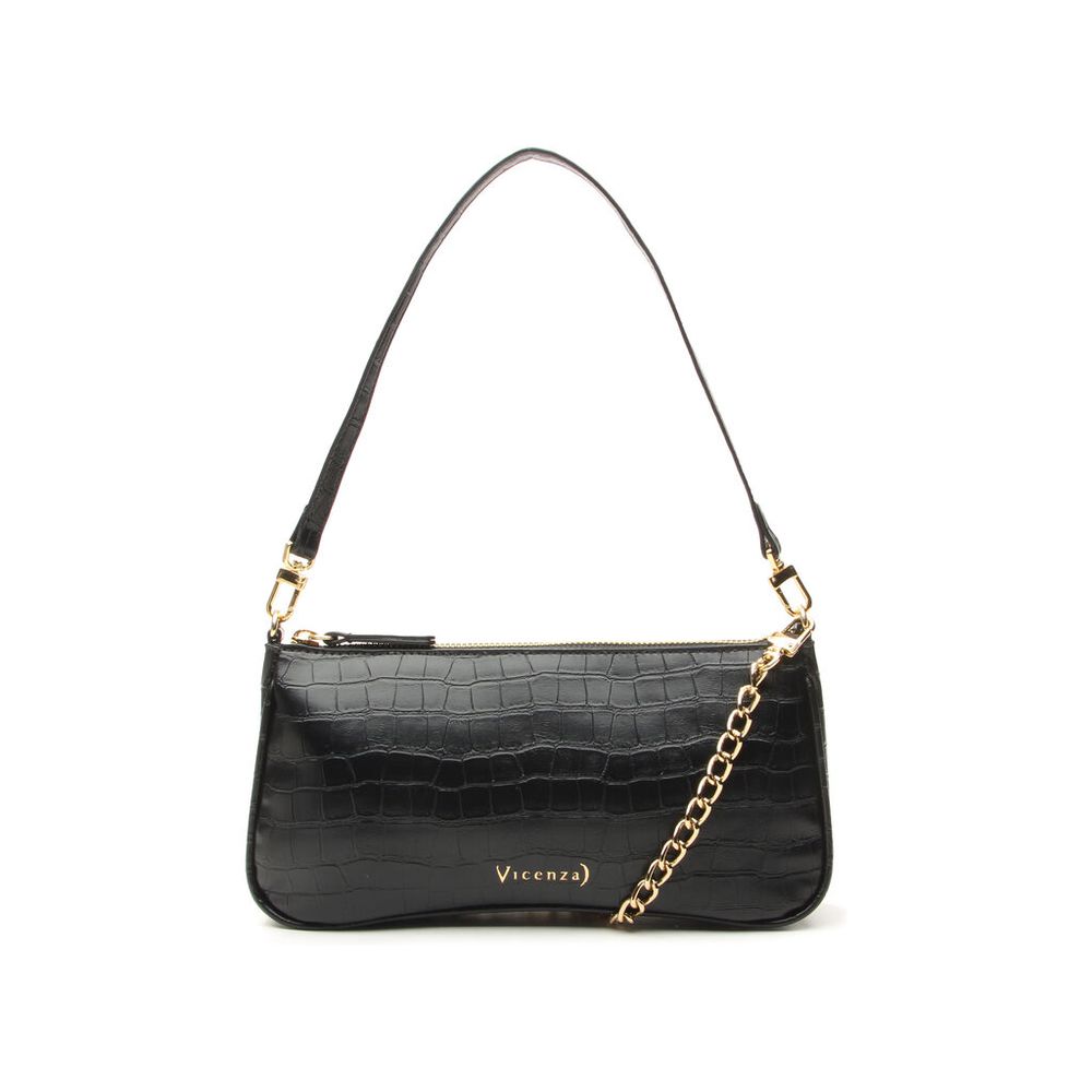 bolsa-vicenza-shoulder-tai-pequena-preto-textura-croco-1 bolsa-vicenza-shoulder-tai-pequena-preto-textura-croco-1