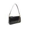 bolsa-vicenza-shoulder-tai-pequena-preto-textura-croco-2