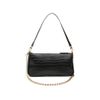 bolsa-vicenza-shoulder-tai-pequena-preto-textura-croco-3