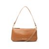 bolsa-vicenza-shoulder-tai-pequena-caramelo-croco-1