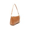 bolsa-vicenza-shoulder-tai-pequena-caramelo-croco-2