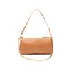 bolsa-vicenza-shoulder-tai-pequena-caramelo-croco-3