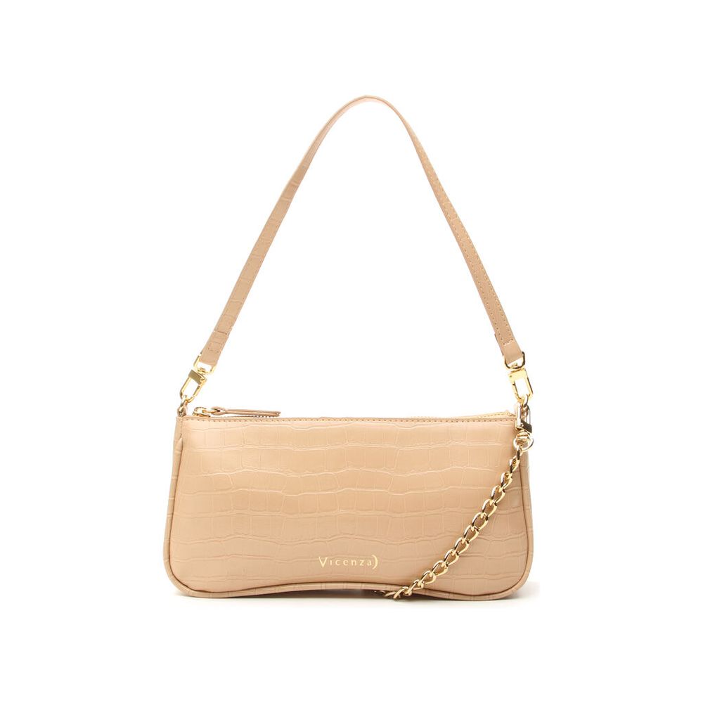 bolsa-vicenza-shoulder-tai-pequena-antique-croco-1 bolsa-vicenza-shoulder-tai-pequena-antique-croco-1