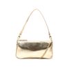 bolsa-vicenza-shoulder-tai-pequena-dourado-1
