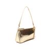 bolsa-vicenza-shoulder-tai-pequena-dourado-2