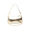 bolsa-vicenza-shoulder-tai-pequena-dourado-3