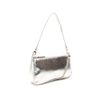 bolsa-vicenza-shoulder-tai-pequena-prateada-2