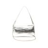 bolsa-vicenza-shoulder-tai-pequena-prateada-3