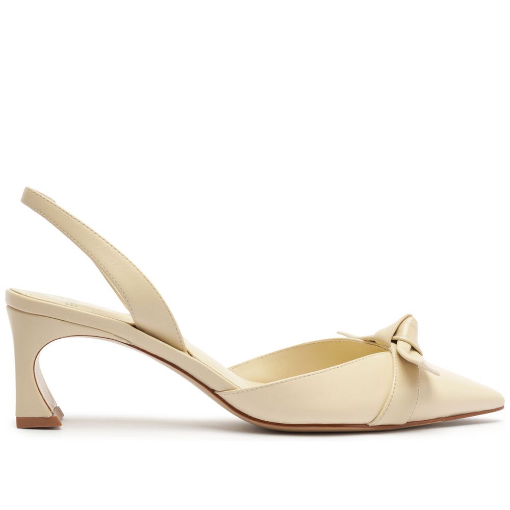 sandalia-alexandre-birman-slingback-salto-curvo-off-white-laco-1 sandalia-alexandre-birman-slingback-salto-curvo-off-white-laco-1