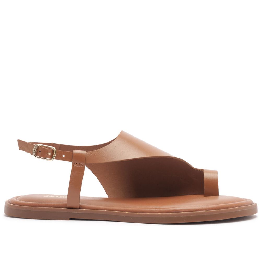 sandalia-anacapri-rasteira-tira-irregular-couro-marrom-1 sandalia-anacapri-rasteira-tira-irregular-couro-marrom-1