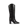 bota-schutz-maryana-salto-bloco-western-couro-preto-1