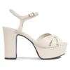 sandalia-schutz-keefa-meia-pata-couro-off-white-1